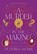 A Murder in the Making, Victoria Laurie - Gebonden - 9781496742520