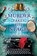 Murder Takes the Stage, Colleen Cambridge - Gebonden - 9781496742599