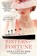 Sisters of Fortune, Anna Lee Huber - Paperback - 9781496742698