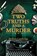 Two Truths and a Murder, Colleen Cambridge - Paperback - 9781496742797