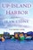 Up Island Harbor, Jean Stone - Paperback - 9781496743008