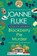 Blackberry Pie Murder, Joanne Fluke - Paperback - 9781496743091