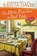 The Diva Poaches a Bad Egg, Krista Davis - Gebonden - 9781496743459