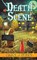 Death Scene, Carol J. Perry - Paperback - 9781496743664