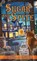 Sugar and Spite, Carol J. Perry - Paperback - 9781496743688