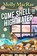 Come Shell or High Water, Molly MacRae - Gebonden - 9781496744272