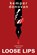 Loose Lips, Kemper Donovan - Paperback - 9781496744579