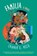 Familia, Lauren E. Rico - Paperback - 9781496744647