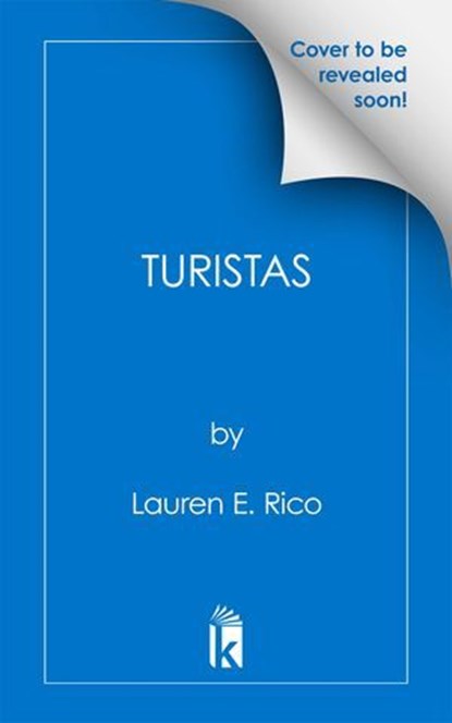 After the Ocean, Lauren E. Rico - Ebook - 9781496744678