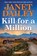 Kill for a Million, Janet Dailey - Gebonden - 9781496744821