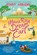 Manic Pixie Dream Earl, Jenny Holiday - Paperback - 9781496745095