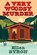A Very Woodsy Murder, Ellen Byron - Paperback - 9781496745361