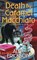 Death by Caramel Macchiato, Alex Erickson - Paperback - 9781496745521