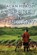 A Secret in Tuscany, Alan Hlad - Paperback - 9781496745583