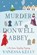Murder at Donwell Abbey, Vanessa Kelly - Paperback - 9781496746016
