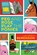 Peg and Rose Play the Ponies, Laurien Berenson - Paperback - 9781496746696