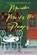 Murder Marks the Page, Karen Rose Smith - Paperback - 9781496747044