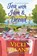 Tea with Jam & Dread, Vicki Delany - Paperback - 9781496747310