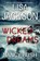 Wicked Dreams, Lisa Jackson ; Nancy Bush - Paperback - 9781496747747