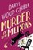 Murder by the Millions, Daryl Wood Gerber - Gebonden - 9781496748201