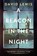 A Beacon in the Night, David Lewis - Gebonden - 9781496749123