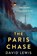The Paris Chase, David Lewis - Gebonden - 9781496749154
