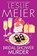 Bridal Shower Murder, Leslie Meier - Gebonden - 9781496749246