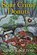 Sour Crime Donuts, Ginger Bolton - Paperback - 9781496749635
