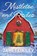 Mistletoe and Rodeo, Janet Dailey - Paperback - 9781496749819