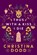 Thus with a Kiss I Die, Christina Dodd - Gebonden - 9781496750198