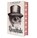 The Dreadfuls: Deluxe Limited Edition, A. Rae Dunlap - Gebonden - 9781496750372