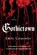 Gothictown, Emily Carpenter - Gebonden - 9781496750549
