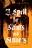 A Spell for Saints and Sinners, Emily Carpenter - Paperback - 9781496750587