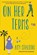 On Her Terms, Amy Spalding - Paperback - 9781496751157