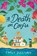 A Death on Corfu, Emily Sullivan - Gebonden - 9781496751416