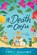 A Death on Corfu, Emily Sullivan - Paperback - 9781496751423