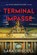 Terminal Impasse, Sara Driscoll - Paperback - 9781496751904