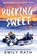 Pucking Sweet, Emily Rath - Paperback - 9781496752420