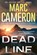 Dead Line, Marc Cameron - Paperback - 9781496752710