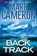 Backtrack, Marc Cameron - Gebonden - 9781496752734