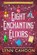 Eight Enchanting Elixirs, Lynn Cahoon - Paperback - 9781496752857