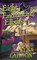 Eight Enchanting Elixirs, Lynn Cahoon - Paperback - 9781496752857