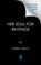 Her Soul for Revenge, Harley Laroux - Paperback - 9781496752901