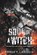 Soul of a Witch, Harley Laroux - Paperback - 9781496752918