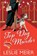 Top Dog Murder, Leslie Meier - Gebonden - 9781496753052