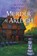 Murder at Arleigh, Alyssa Maxwell - Gebonden - 9781496753250