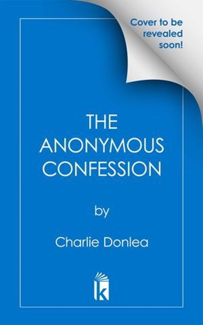 Guess Again, Charlie Donlea - Ebook - 9781496753984