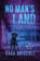 No Man's Land, Sara Driscoll - Paperback - 9781496754356
