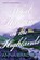 What Happens in the Highlands, Anna Bradley - Paperback - 9781496755209