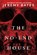 The No-End House, Jeremy Bates - Paperback - 9781496755513